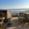 Relaxing cottage with spectacular view, Sauna and Spa Pool - Kircubbin