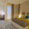 Grand Hotel Riviera - CDSHotels - Santa Maria al Bagno