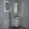 Rose - Apartmani Janovic