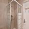 Appartement Nice Centre Medecin
