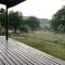 Walkersons Trout and Nature Haven - دولستروم