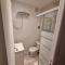 Appartement Nice Centre Medecin