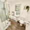 A Cozy Hideaway with Balcony - Close to Beach A Cozy Hideaway with Balcony - Close to Beach