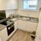 A Cozy Hideaway with Balcony - Close to Beach - Bournemouth