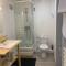 Charmant appartement 2 chambres dans le centre historique - 奥朗日 Charmant appartement 2 chambres dans le centre historique - 奥朗日