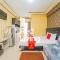 RedLiving Apartemen Cibubur Village - Lilys Room Tower C