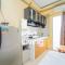 RedLiving Apartemen Cibubur Village - Lilys Room Tower C