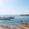 Cap St Georges Hotel & Resort