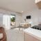 Apartments Rea