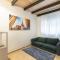 [CASA SURF] Loft a 3 minuti dal centro di Torino