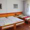 Rooms4Young