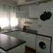 Apartamento parque sur de Hellín