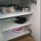 Apartamento parque sur de Hellín