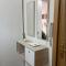 Apartamento parque sur de Hellín