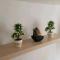 Apartamento parque sur de Hellín