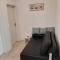 Boardinghouse37 - Schwarzach