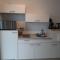 Boardinghouse37
