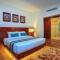 THE PRIVILEGE FLOOR by Lotus Blanc - Siem Reap