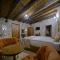 Risus Cave Suites