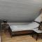 Domek Lipowy BALIA-jacuzzi - 萨希诺
