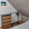Domek Lipowy BALIA-jacuzzi