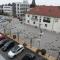 # STUDIO BON EMPLACEMENT AVEC PARKING # - 伊尔扎克