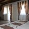 Rooms & Apartment Vinia - Bjelovar