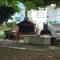 Nias apartment by the sea