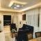 Asafra Hotel Apartments
