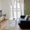 Stylish apartment, very good located! - صوفيا