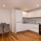 1 Bed in Birmingham City Center - 伯明翰