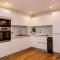 1 Bed in Birmingham City Center - 伯明翰
