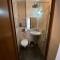 Stylish apartment, very good located! - صوفيا