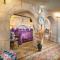 Cappadocia Splendid Cave Hotel - Ortahisar