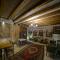 Risus Cave Suites