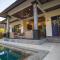 Villa Barong