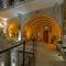 Risus Cave Suites