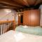 The Three Moons Apartment