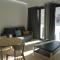 Apartamento Turistico Hermanos Infantes