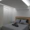 Apartamento Turistico Hermanos Infantes