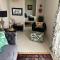 Motubane Guest Farm