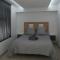 Apartamento Turistico Hermanos Infantes