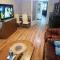 Apartament Mazurski