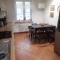Apartament Mazurski