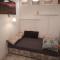 Apartament Mazurski