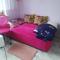 Apartament Mazurski