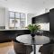 Sanders Square - Spacious Six-Bedroom Apartment Near Amalienborg