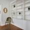 Sanders Square - Spacious Six-Bedroom Apartment Near Amalienborg