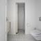 Sanders Square - Spacious Six-Bedroom Apartment Near Amalienborg