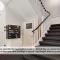 Sanders Square - Spacious Six-Bedroom Apartment Near Amalienborg